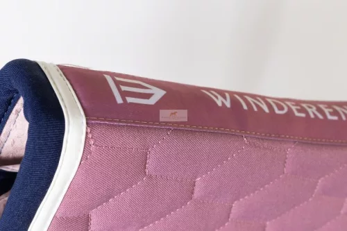 Winderen Ugró Nyeregalátét, Lollipop/Navy