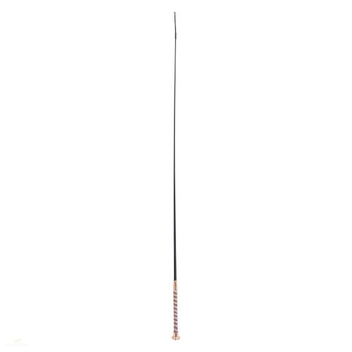 Imperial Riding Diamonds Díjlovas Pálca, navy