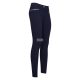 Imperial Riding El Capone High Waist Teliszilikonos Lovaglónadrág, navy