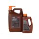 Foran B-Complete, 5 liter