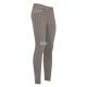Imperial Riding El Capone High Waist Teliszilikonos Lovaglónadrág, darkgrey