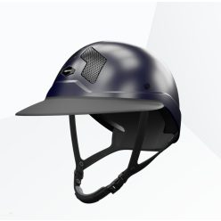 Flex-On Armet Kobak Széles, dark-navy