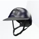 Flex-On Armet Kobak Széles, dark-navy