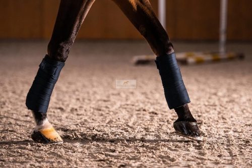 Winderen Thermo Clear sötétkék munkafásli, 4db