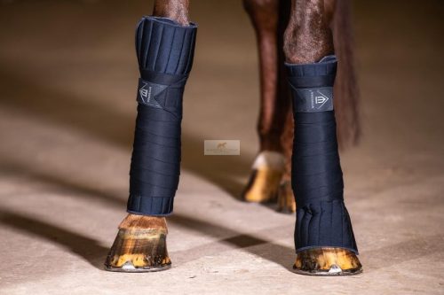 Winderen Thermo Clear sötétkék munkafásli, 4db