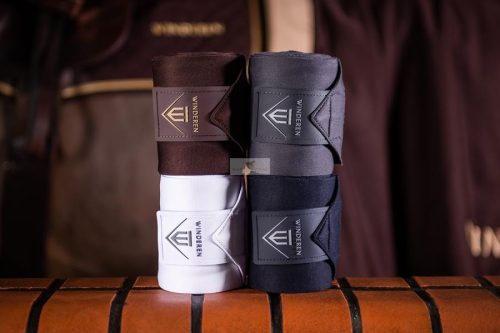 Winderen Thermo Clear sötétkék munkafásli, 4db