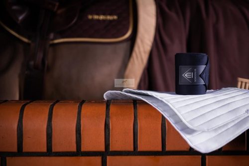 Winderen Thermo Clear sötétkék munkafásli, 4db