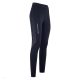 Imperial Riding Runaway Lovagló Leggings, navy