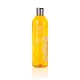 Carr&Day&Martin Gallop Színerősítő Sampon, Fakó és Sárga Lovaknak, 500 ml