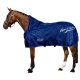 Imperial Riding IRH Super-Dry Karámtakaró, royal blue
