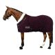 Imperial Riding IRH Super-Dry Polártakaró, bordeaux