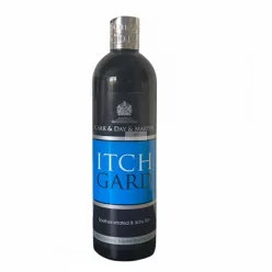   Carr&Day&Martin Itchguard, Irritáció és viszketés, 500 ml