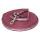 Imperial Riding Soft Futószár, rose-bordeaux-silver