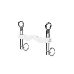 Winderen Zabla, Ported Mullen Baby
