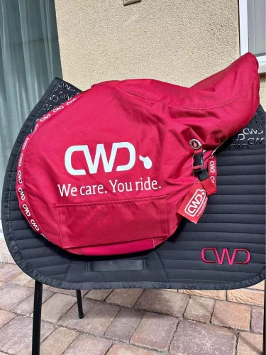 CWD Optim (classic)