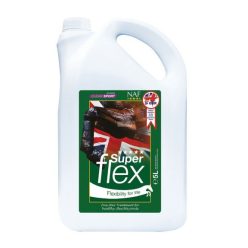 NAF Superflex Liquid, izületvédő, 2 liter