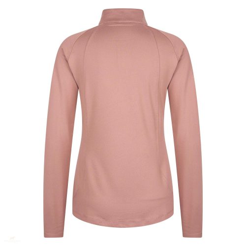 Imperial Riding Thrifter Női Felső, rosy