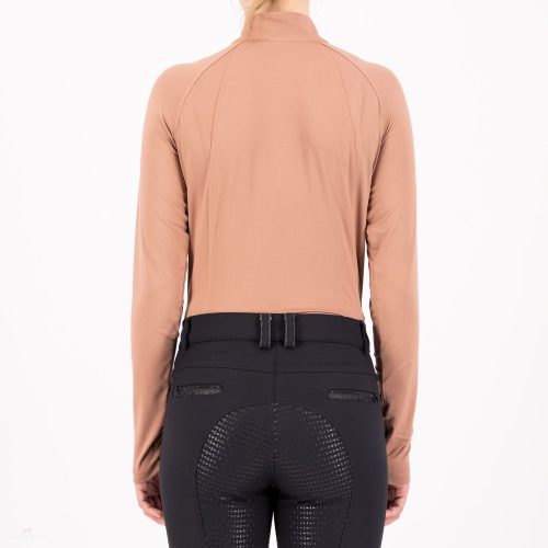 Imperial Riding Thrifter Női Felső, rosy