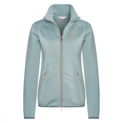 Imperial Riding Sporty Sparks, dark sage