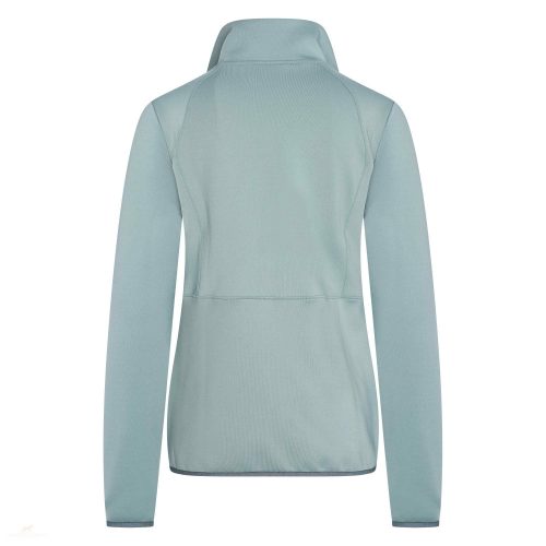 Imperial Riding Sporty Sparks, dark sage