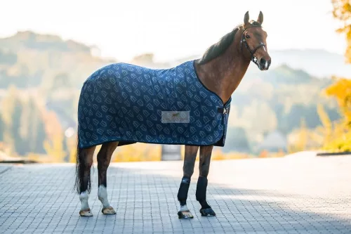 Winderen Thermo Coat Lótakaró