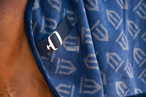 Winderen Thermo Coat Lótakaró