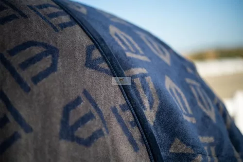Winderen Thermo Coat Lótakaró