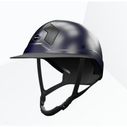 Flex-ON Armet Kobak, dark-navy