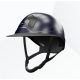 Flex-ON Armet Kobak, dark-navy