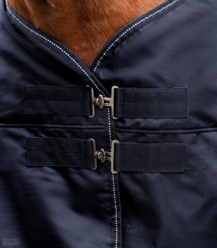 Waldhausen Nordic Karámtakaró, night blue