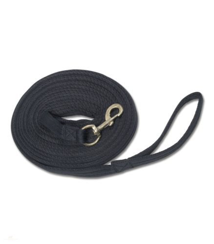 Waldhausen Griffy Futószár, fekete