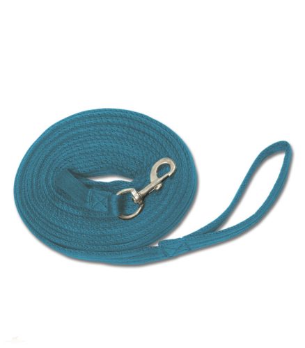 Waldhausen Griffy Futószár, azure blue