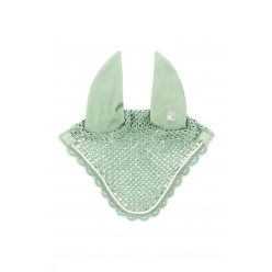 Cavallo Jill Fülvédő, fresh sage green
