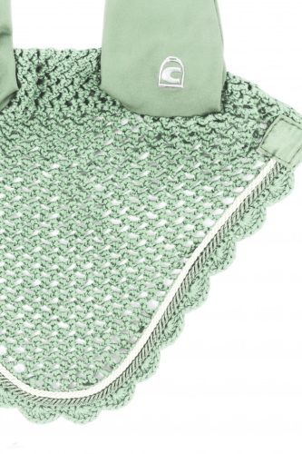 Cavallo Jill Fülvédő, fresh sage green