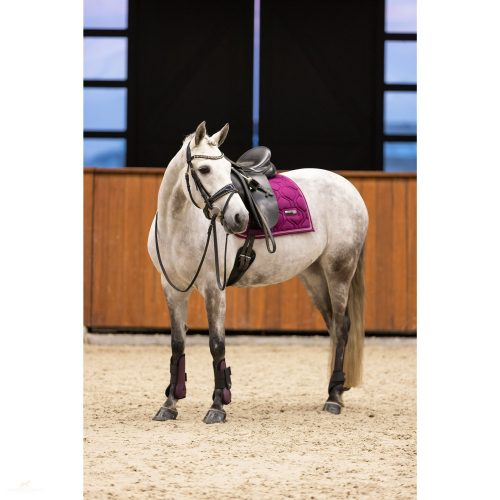 Imperial Riding Lovely Ínvédő, dark flower