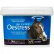 NAF Oestress, kancáknak, 1 kg