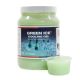 Equine America Green Ice Gel 1,5 kg