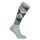 Imperial Riding Classic Twist Lovaglózokni, Sage Green
