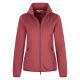 Imperial Riding Sporty Sparkle, dark rosy