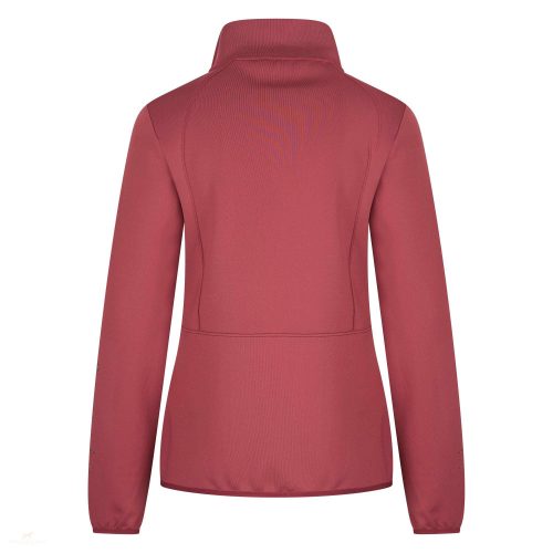 Imperial Riding Sporty Sparkle, dark rosy