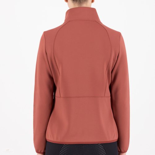 Imperial Riding Sporty Sparkle, dark rosy