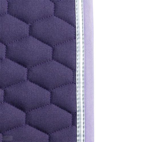 Winderen Ugró Nyeregalátét, lila