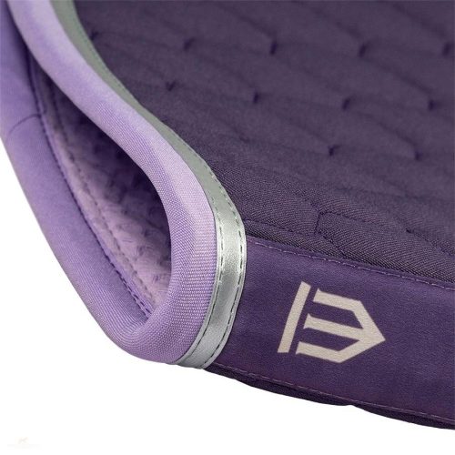 Winderen Ugró Nyeregalátét, lila