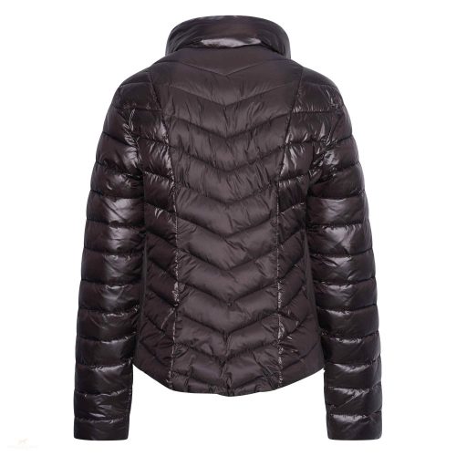 Imperial Riding Never Dull Női Dzseki Medium Bélés, fekete