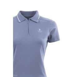 Cavallo Freda Női Póló, midnight blue