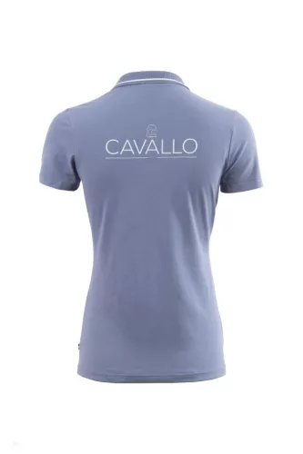 Cavallo Freda Női Póló, midnight blue