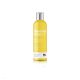 Equine America Squeaky Clean Sensitive Sampon