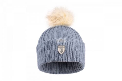 Winderen Sapka, Artic Moon