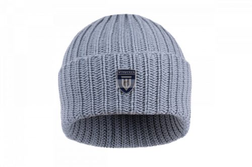 Winderen Sapka, Artic Moon