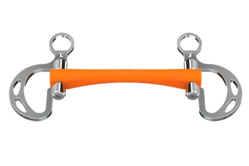 Winderen Zabla, Kimblewick